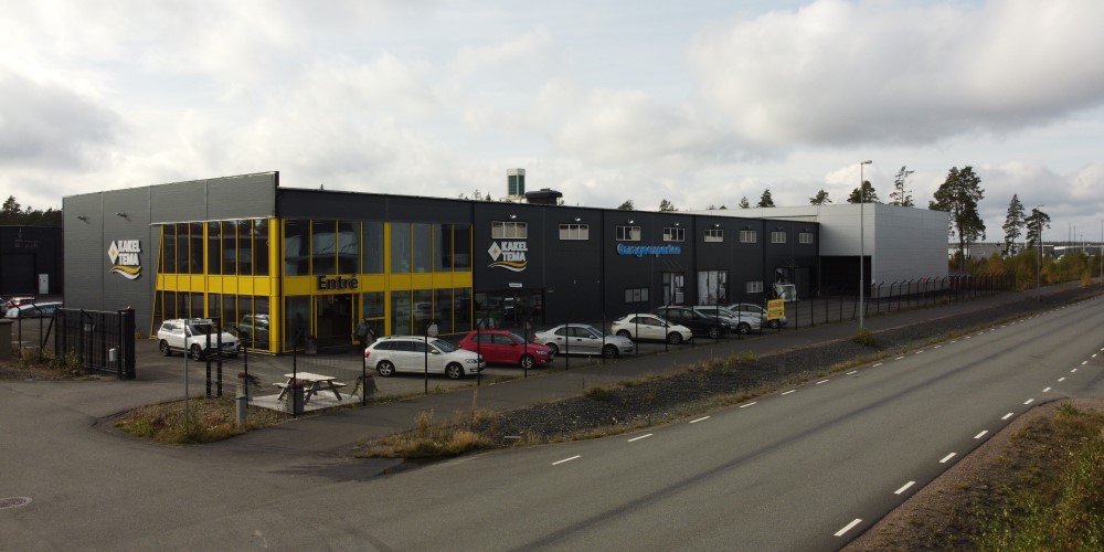 Hedenstorp 2:4